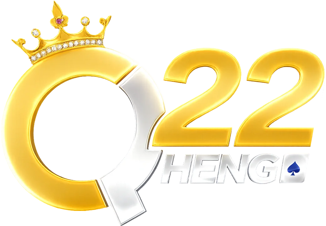 Qheng22 ทดลองเล่น | เรียนรู้สล็อต PG ก่อนใช้เงินจริง